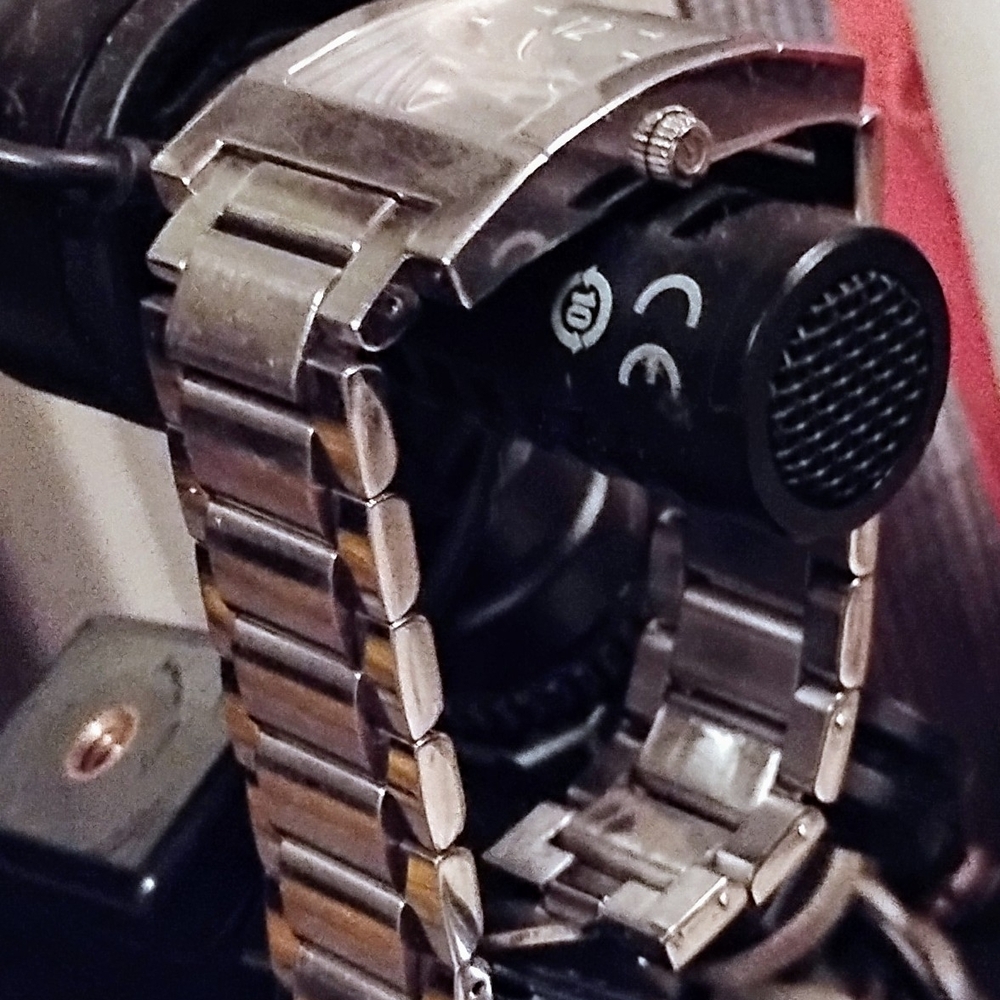 Gucci Watch - Picture 8 of 16